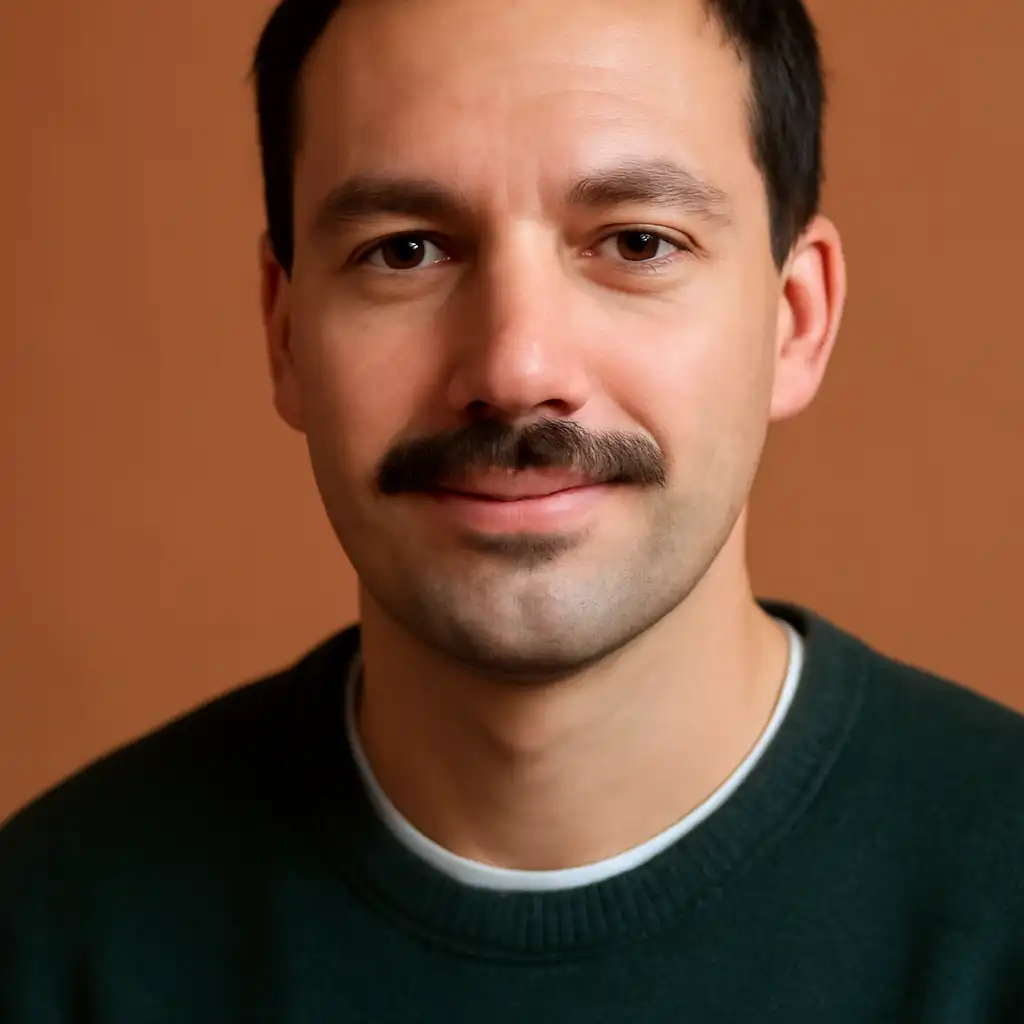 Dirk Hendriksen